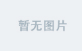 汉中华西妇产医院：产后为什么一定要进行盆底肌修复！原因是……