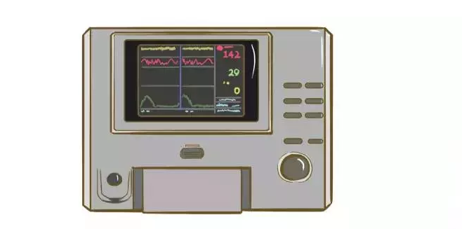 微信截图_20190804144627.png