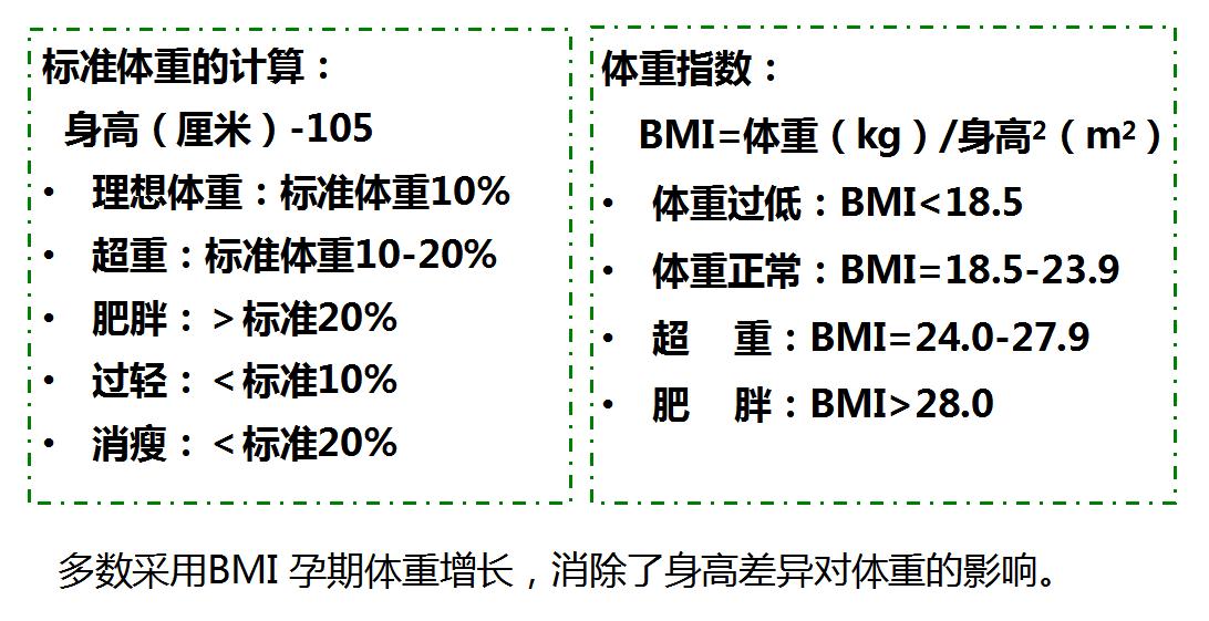 微信截图_20190922155317.jpg