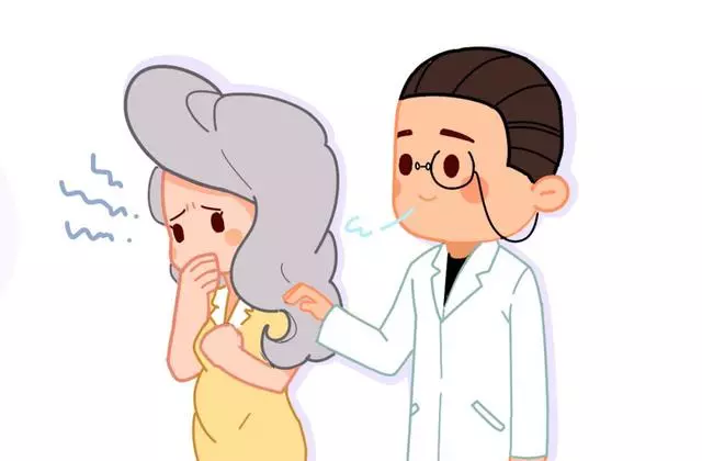 妇科检查有哪些？你还傻傻分不清？