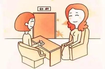 妇科问题要重视，及时检查注意啥？