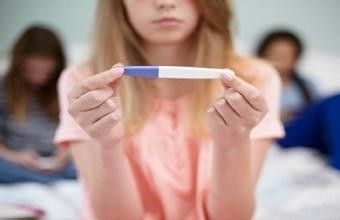 备孕各种苦恼、担心！受孕几天能查出怀孕？