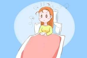 汉中华西妇产医院专家提醒：过期妊娠不要怕，做好以下几点！