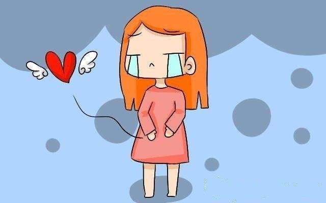 汉中华西医院专家告诉你：人流是什么？
