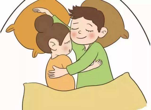 汉中华西妇产医院专家告诉你：月经的安全期安全不安全？