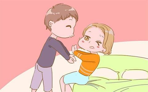 汉中华西妇产医院|男子无精要怎么生孩子？