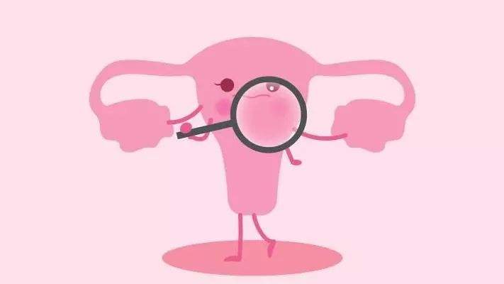 汉中华西妇产医院|盆腔炎有哪些症状？女性朋友要重视！