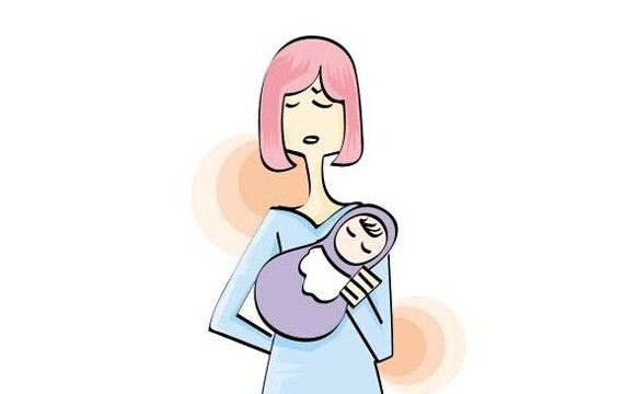 汉中华西妇产医院|剖宫产手术后再做人流手术危害大吗？